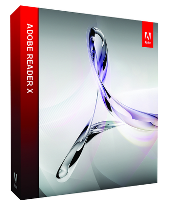 adobe reader xi 11.0.06 gratuit adobe reader xi 11.0.06 gratuit